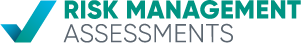 RMA Logo